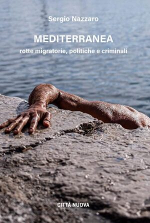 MEDITERRANEA