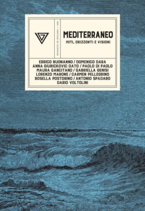 Mediterraneo