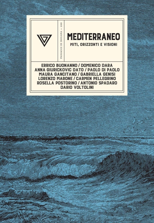 Mediterraneo