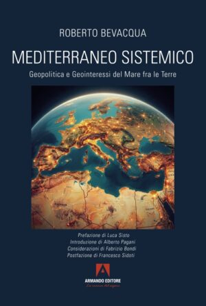 MEDITERRANEO SISTEMICO