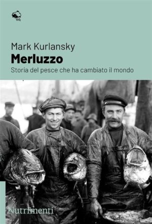 Merluzzo