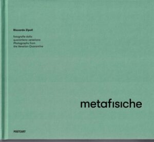 metafisiche