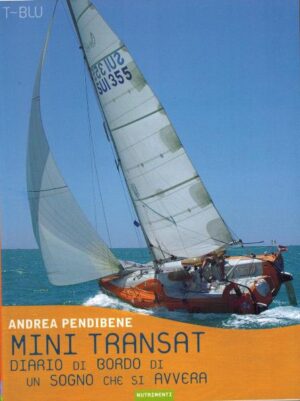 mini transat