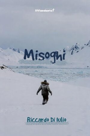 Misoghi