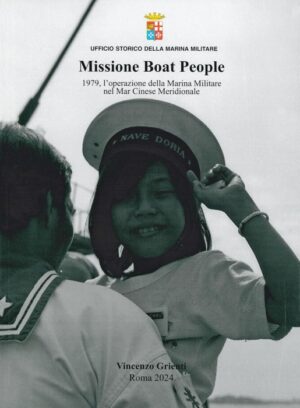 missione boat people