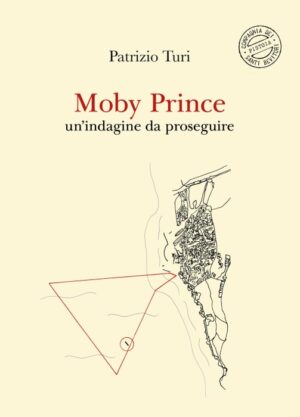 Moby Prince
