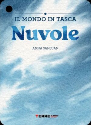 il mondo in tasca - nuvole