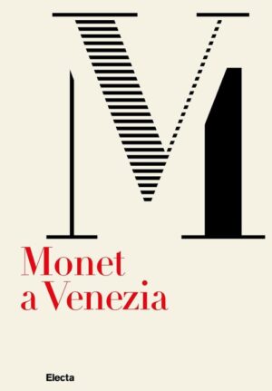 Monet a Venezia