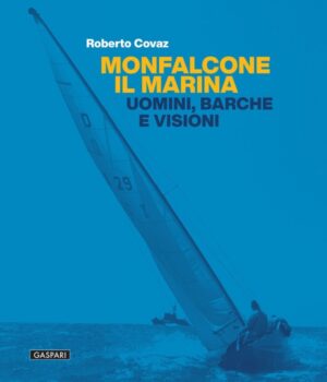 MONFALCONE IL MARINA