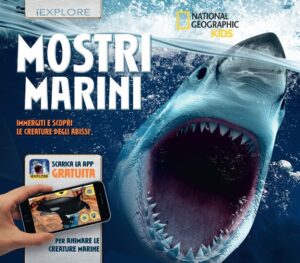 mostri marini (iexplore)