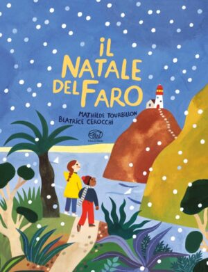 il natale del faro