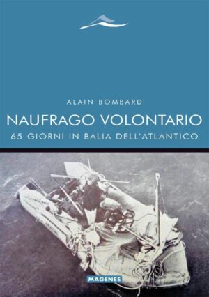 Naufrago volontario