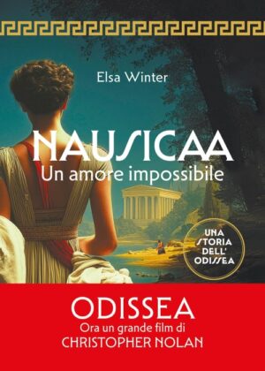 NAUSICAA