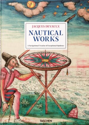NAUTICAL WORKS