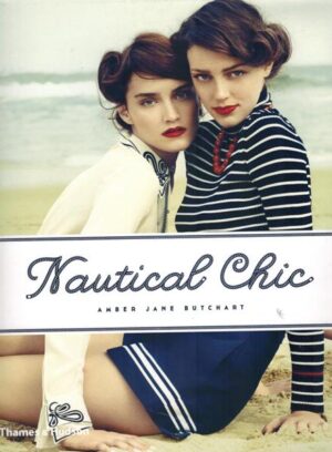 nautical chic