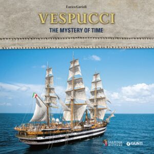 nave vespucci