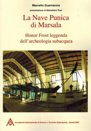 la nave punica di marsala