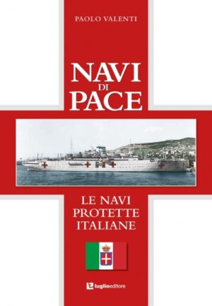 navi di pace