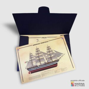sail training ships