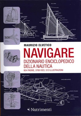 navigare