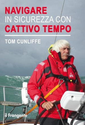navigare in sicurezza con cattivo tempo