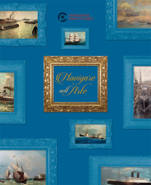 navigare nell'arte