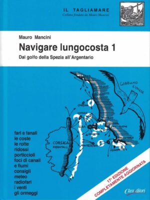 navigare lungocosta 1
