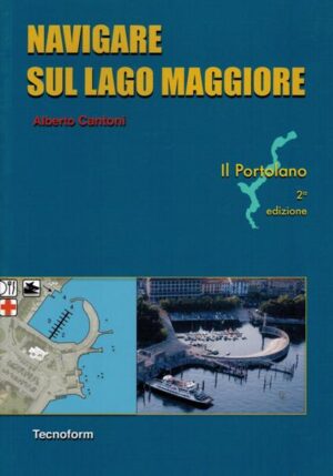 Navigare sul Lago Maggiore