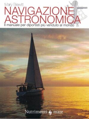 NAVIGAZIONE ASTRONOMICA