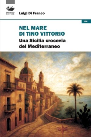 nel mare di tino vittorio