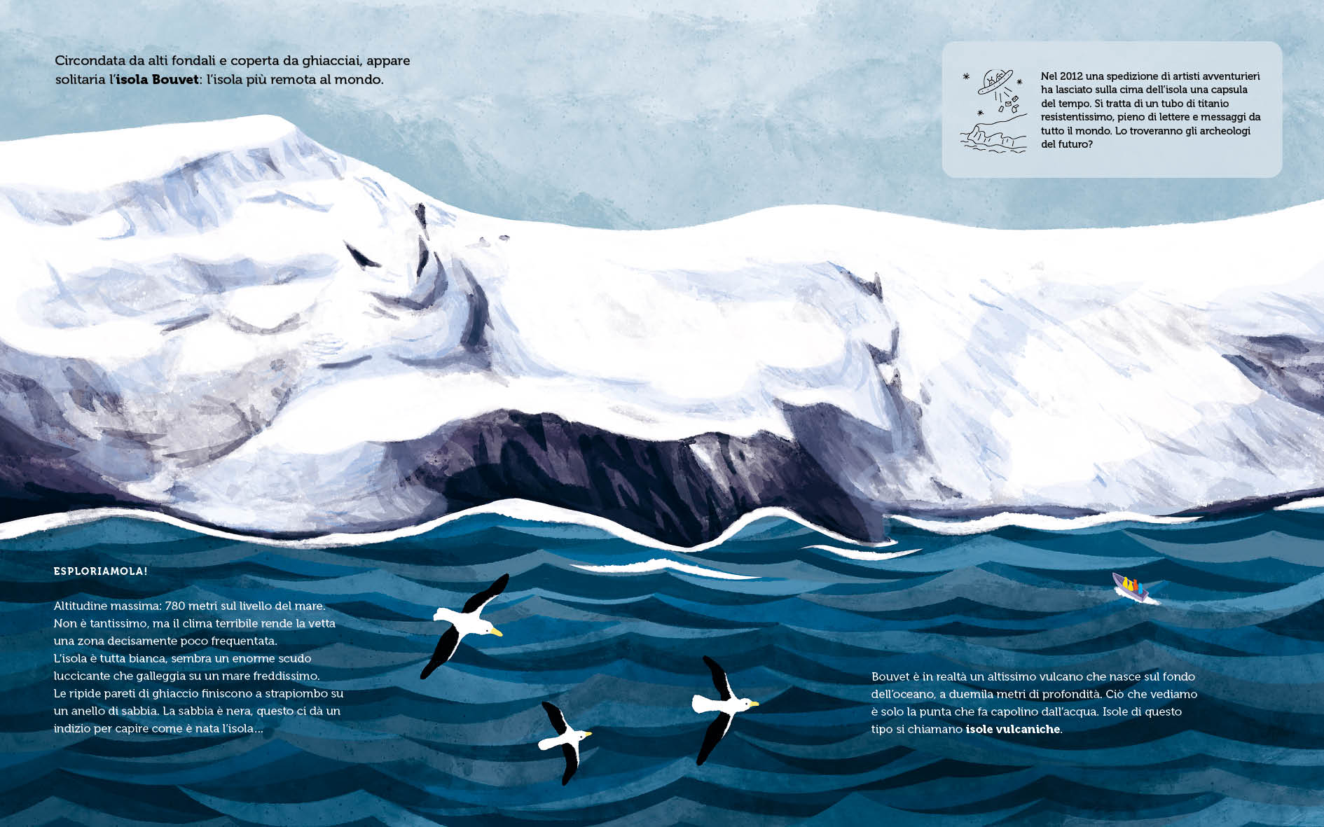 nessuna isola è sola - immagine 2