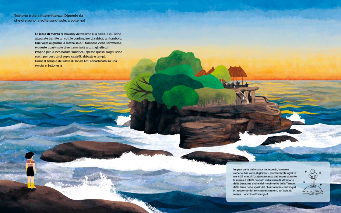 nessuna isola è sola - immagine 3