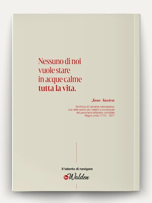 Nocchiera - Sabbia - immagine 2