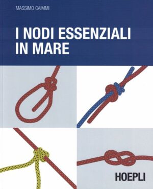I NODI ESSENZIALI IN MARE