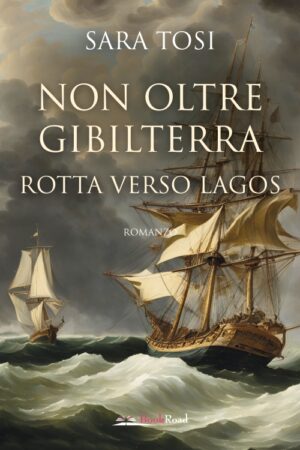 non oltre gibilterra