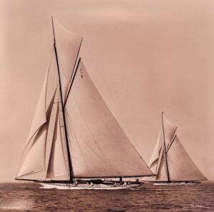 norada & mariquita 1913