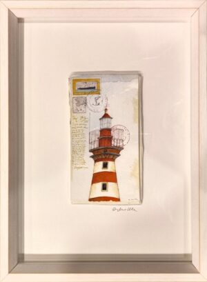 Notes "Faro"