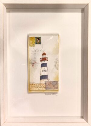 Notes "Faro"