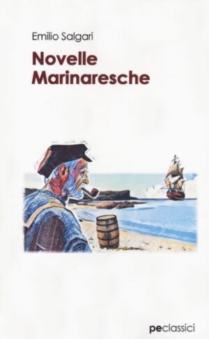 Novelle marinaresche