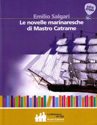 le novelle marinaresche di mastro catrame