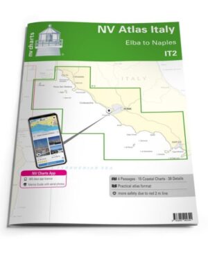 NV Atlas Italy IT2