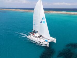 Ocean Souls Explorer