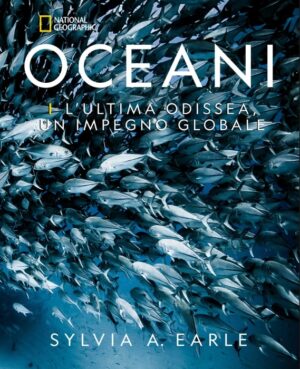 OCEANI