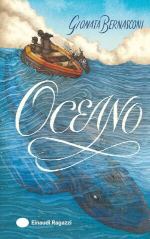 oceano
