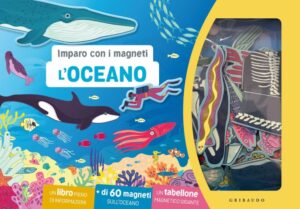 L'OCEANO