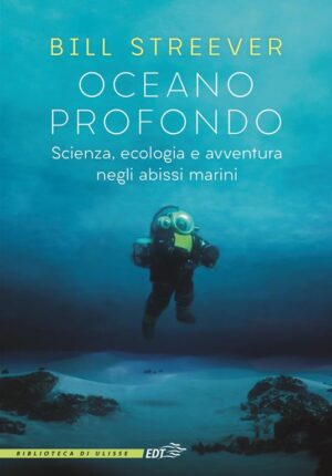 oceano profondo