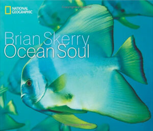 Ocean soul