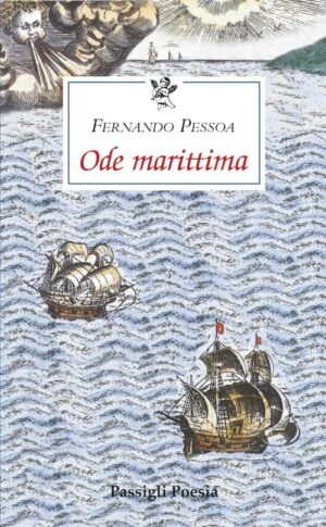 Ode marittima