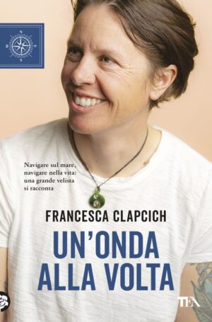UN'ONDA ALLA VOLTA