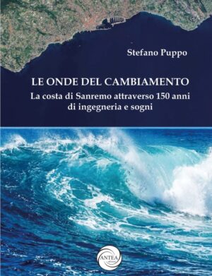 Le onde del cambiamento